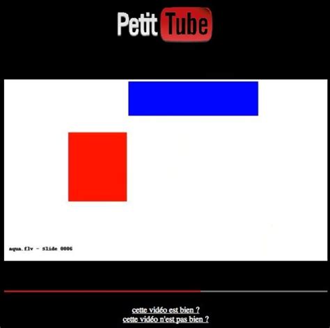 petitube|Petit Tube .